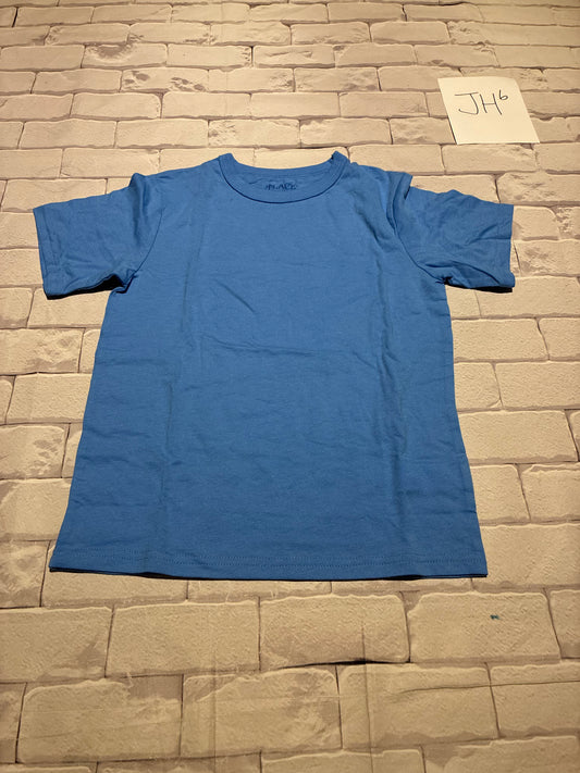 Tops Size 5-6