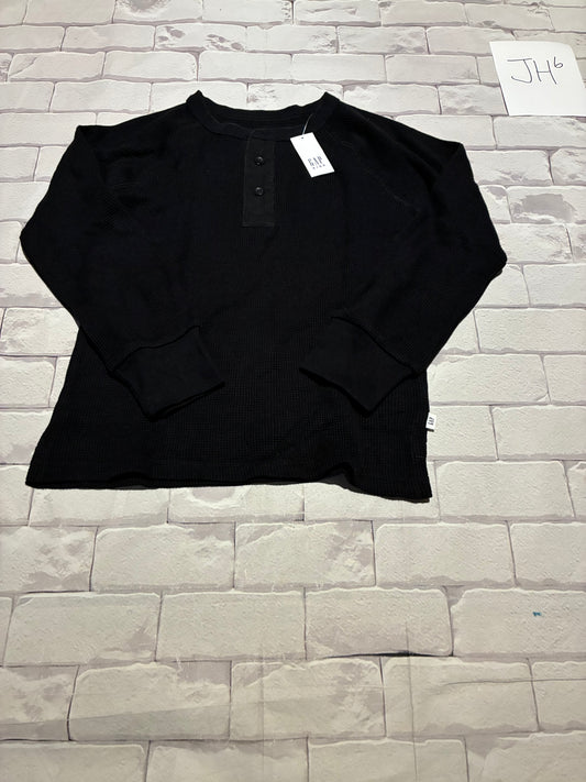 Tops Size 6-7 BNWT