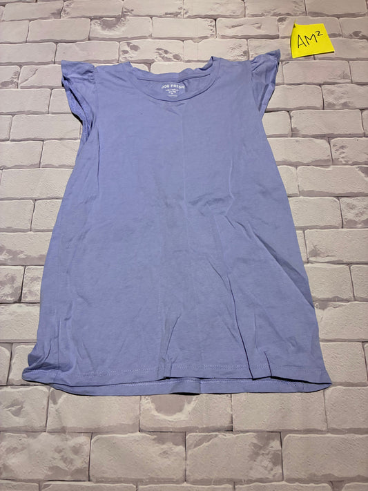 Top Size 14