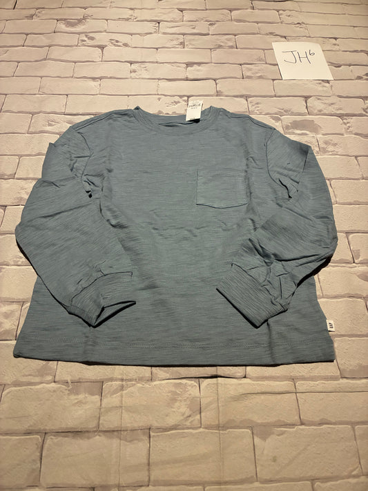 Tops Size 6-7 BNWT