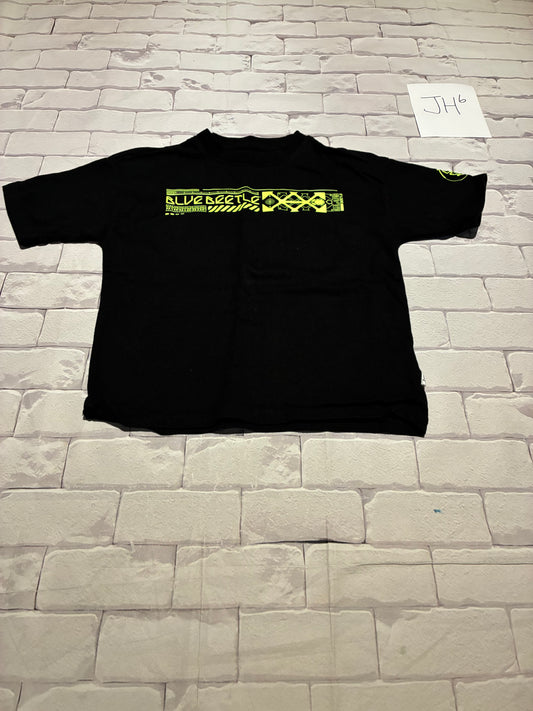 Tops Size 6-7