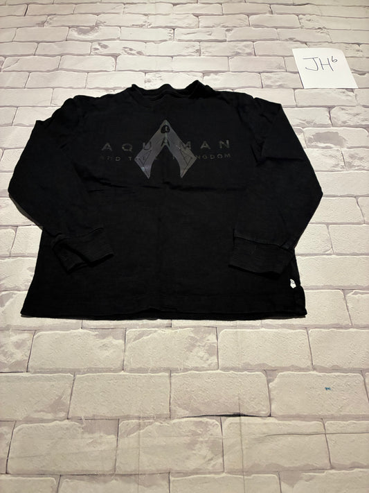 Tops Size 6-7