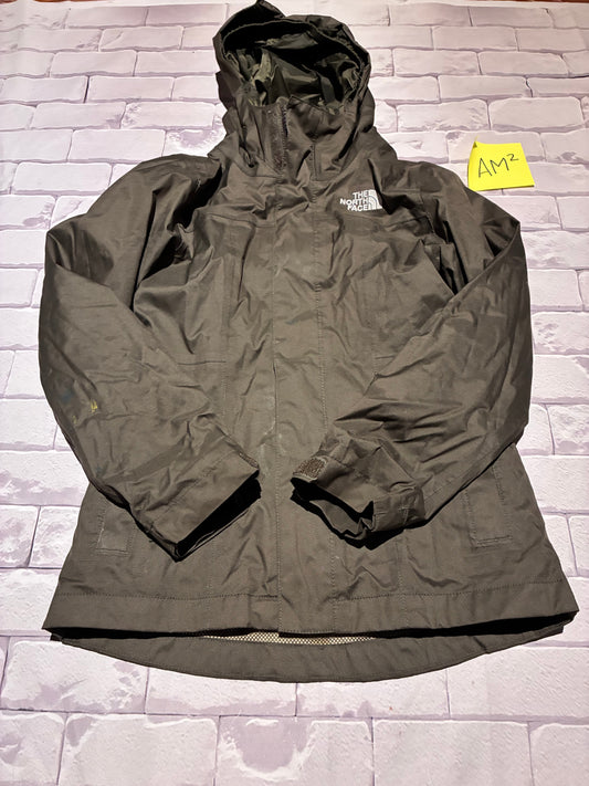 Outerwear Size 7-8 Play