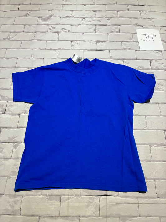 Tops Size 5-6