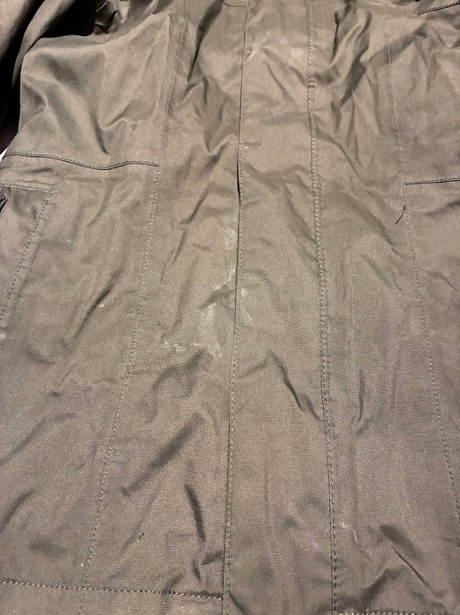 Outerwear Size 7-8 Play