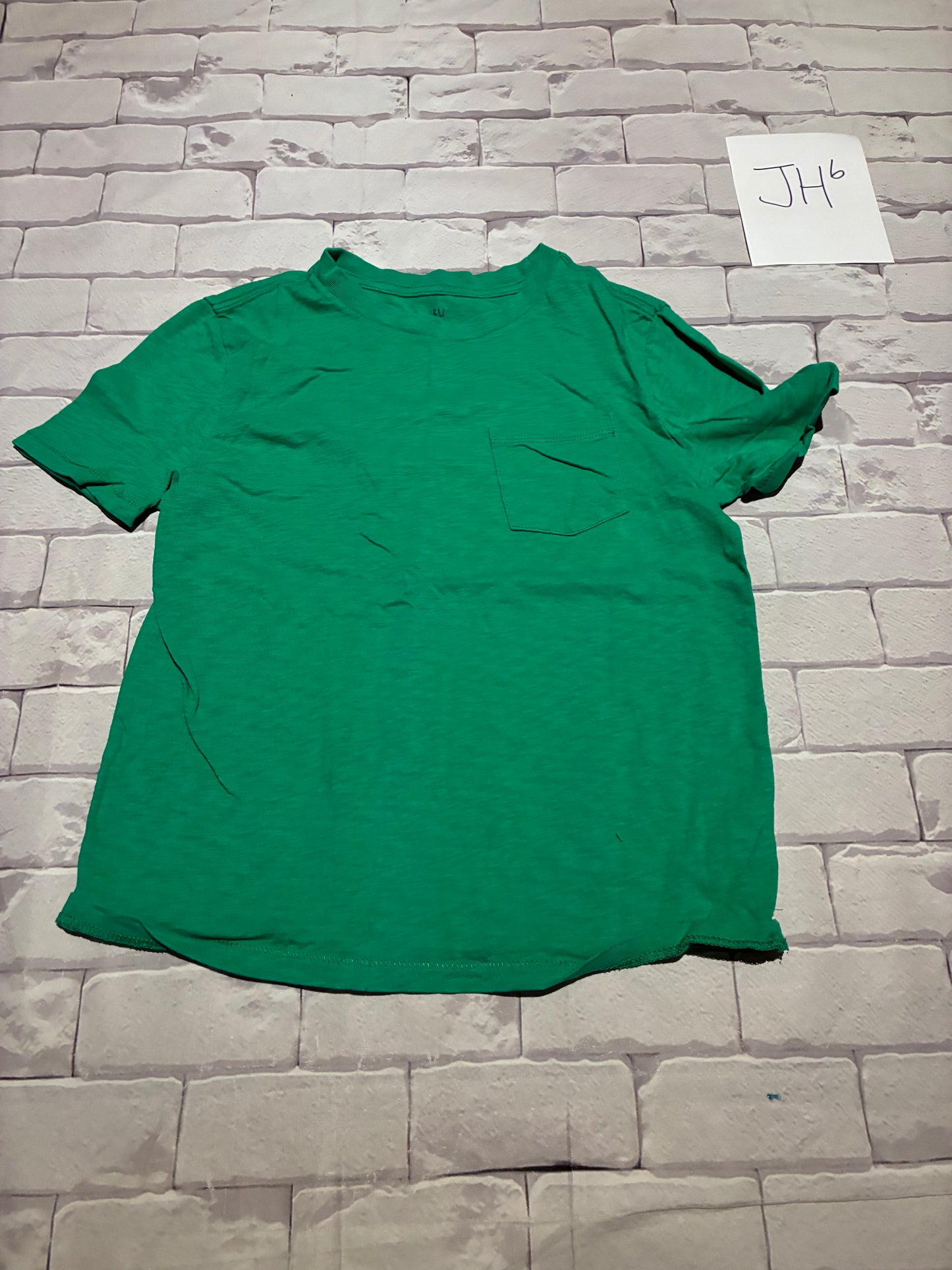 Tops Size 6-7