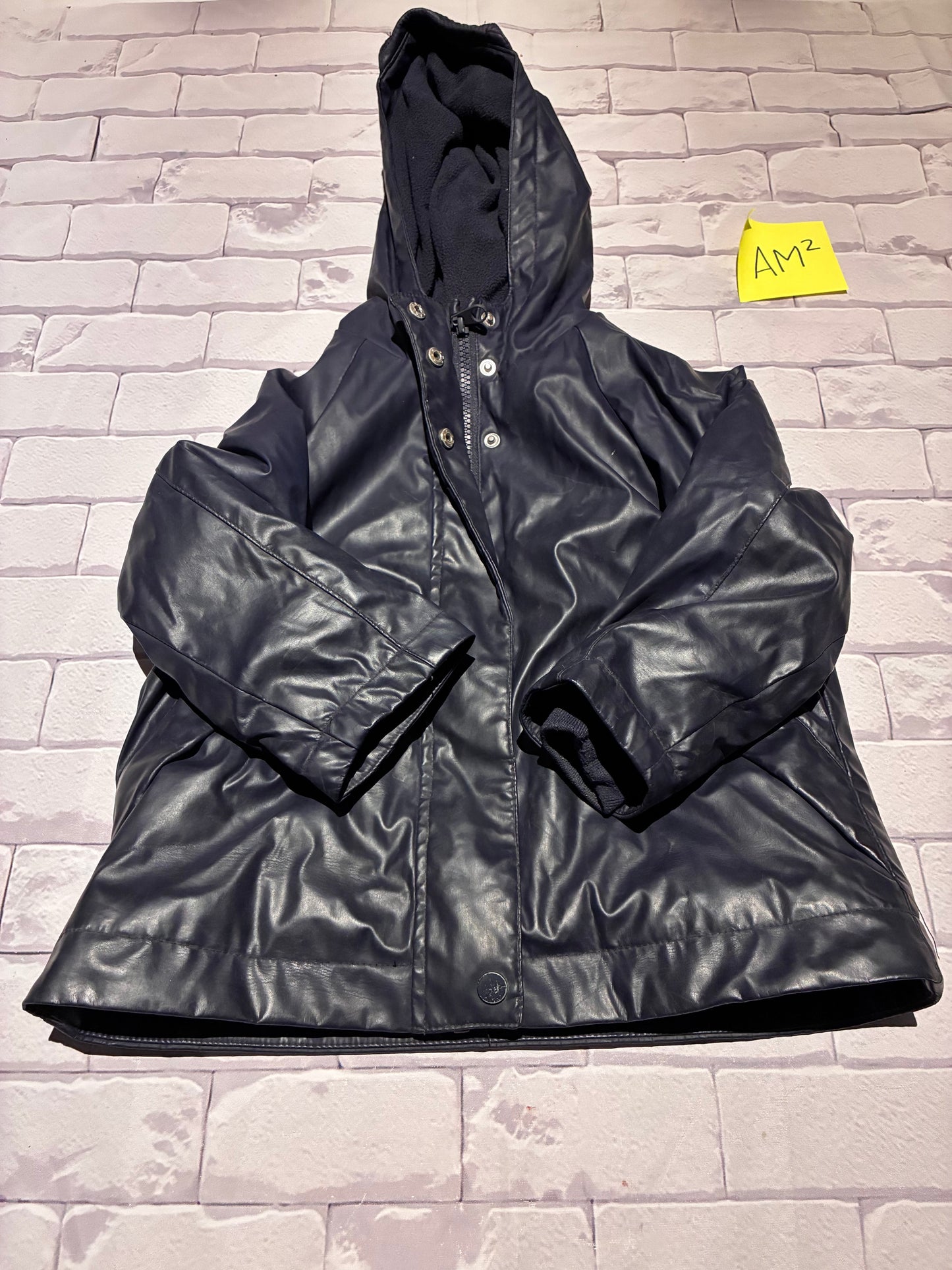 Outerwear Size 2-3