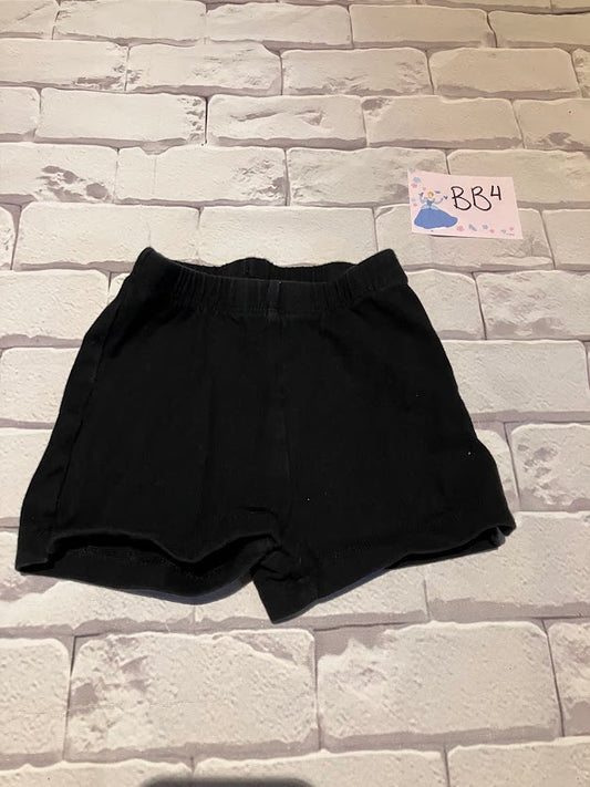 Bottoms Size 2T