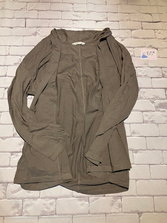 Ladies Top Size L