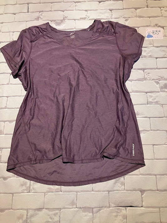 Ladies Top Size XXL