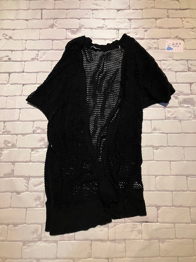 Ladies Top Size XL