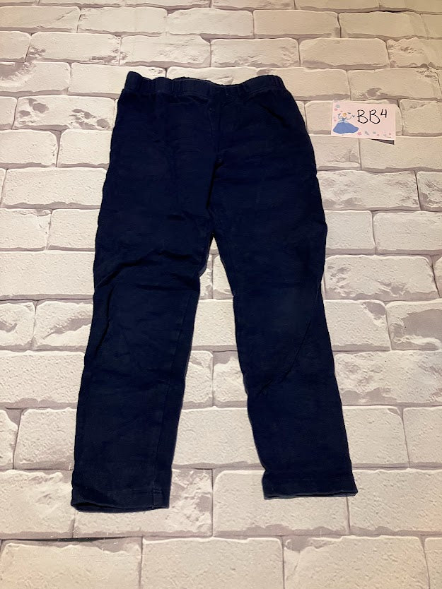 Bottoms Size 5-6