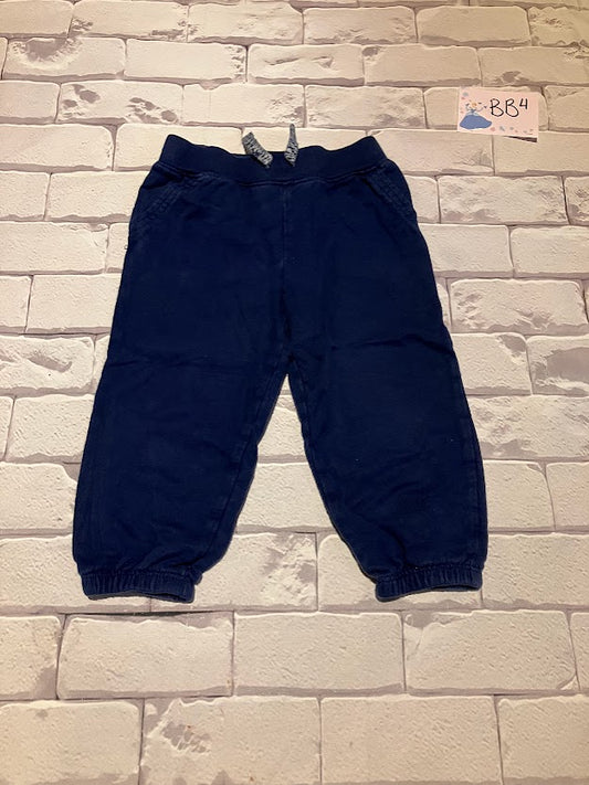 Bottoms Size 18m