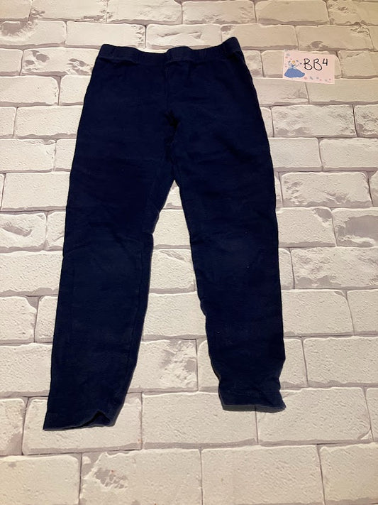 Bottoms Size 5-6