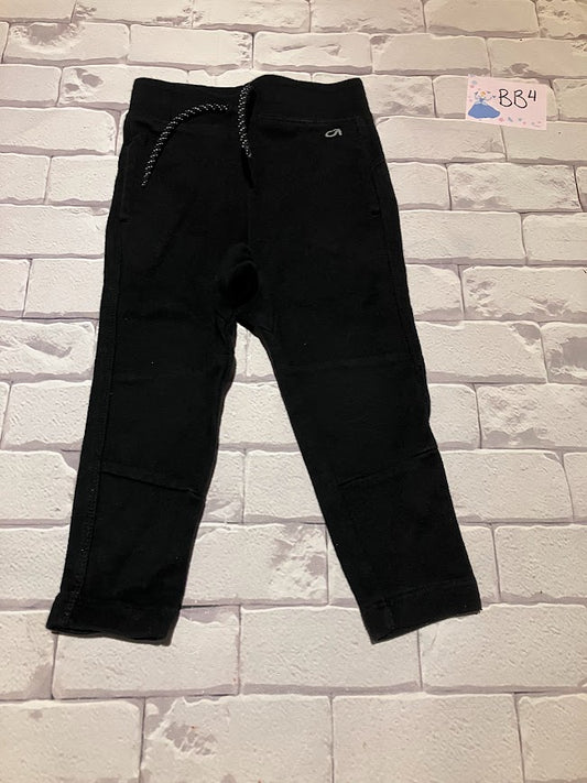 Bottoms Size 18-24m