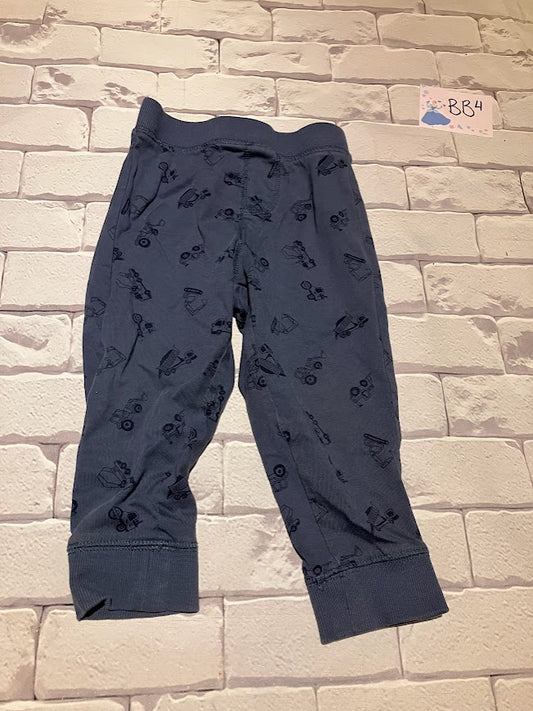 Bottoms Size 18-24m