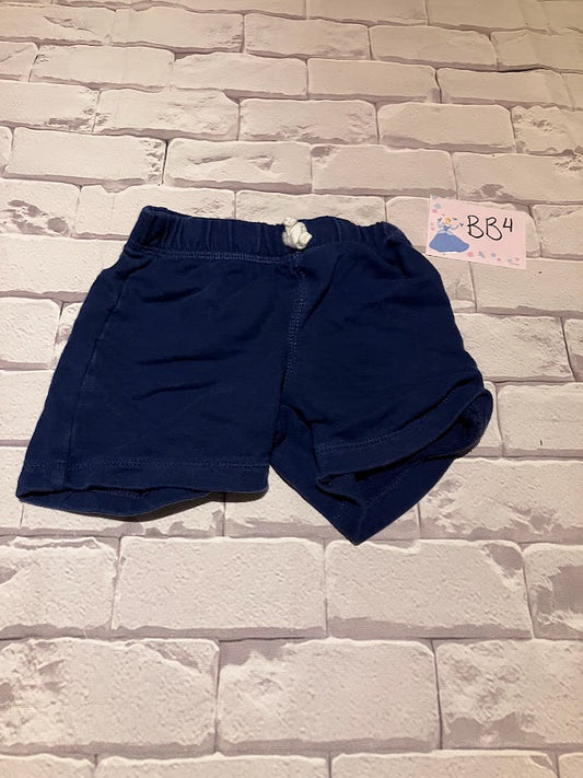 Bottoms Size 18m