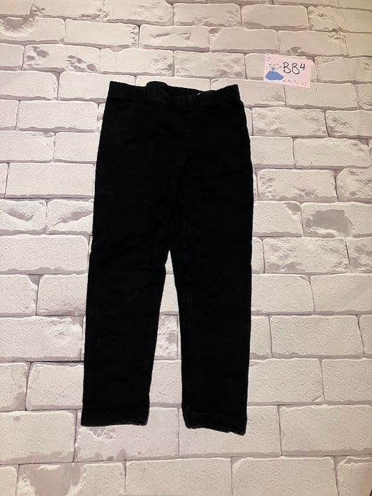 Bottoms Size 4T