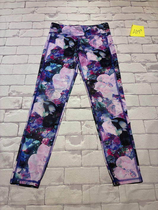 Bottoms Size 8