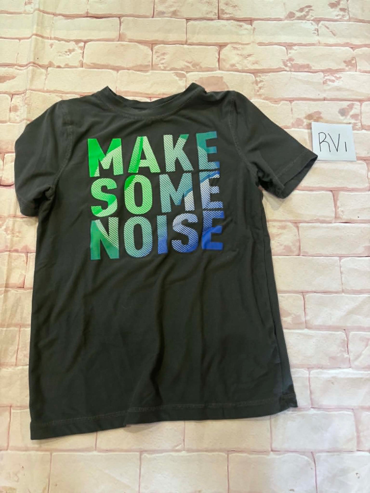 Tops Size 7-8