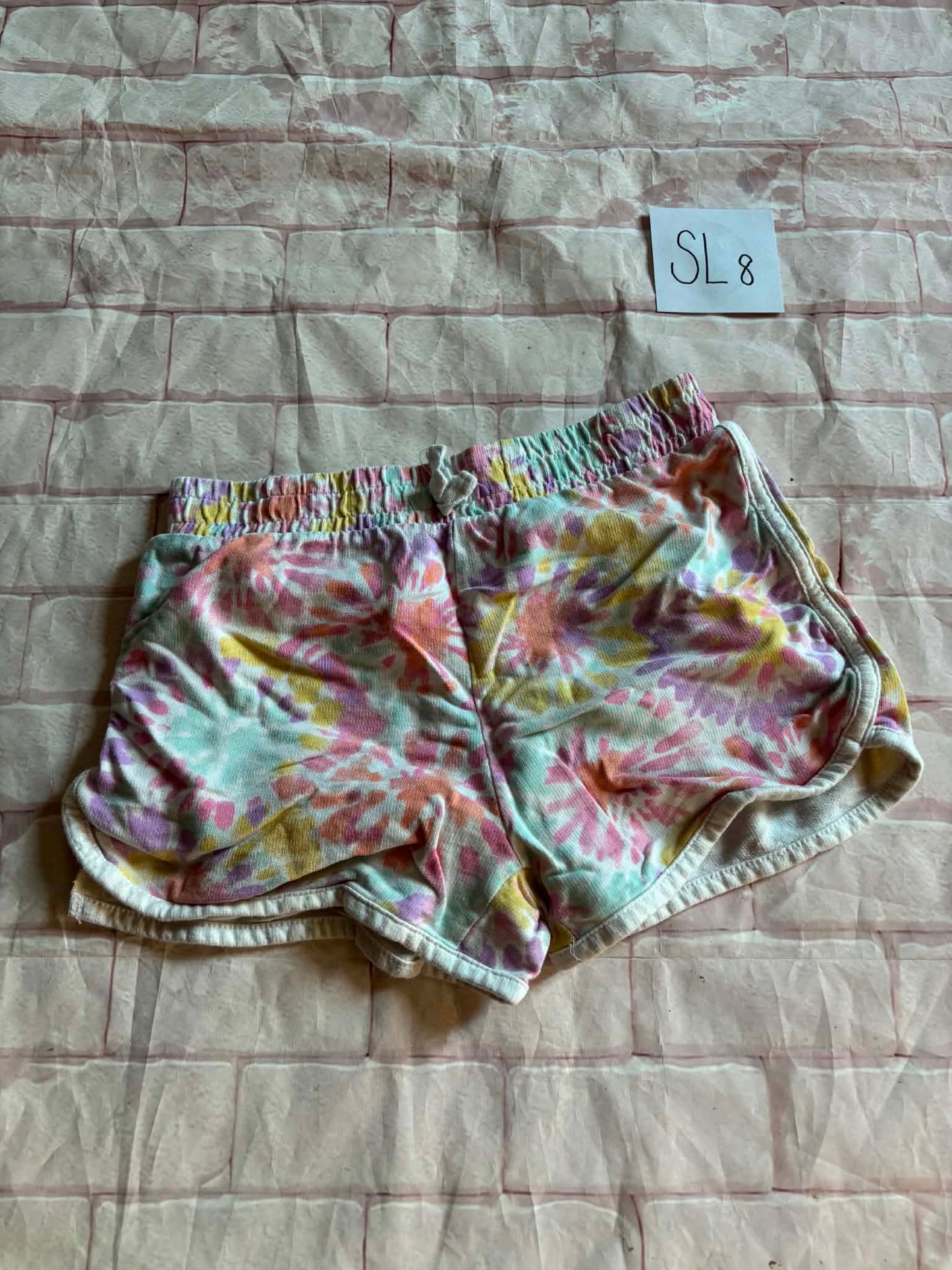 Bottoms Size 10/12