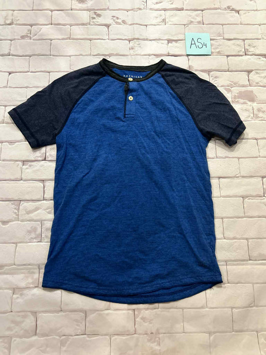 Tops Size S