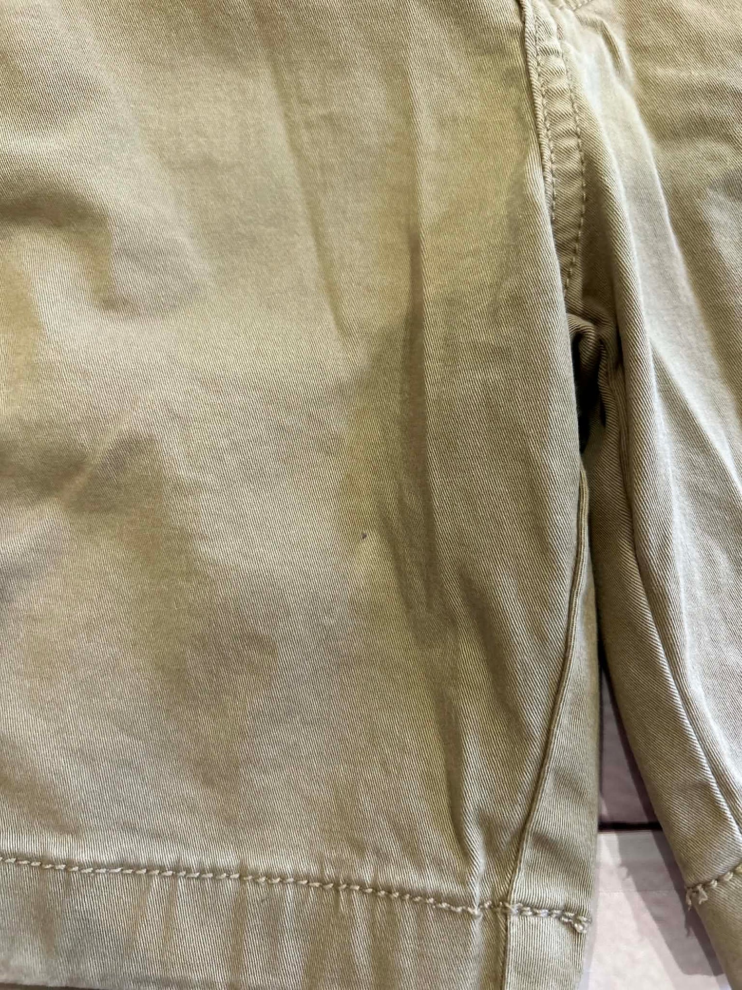 Bottoms Size 5/6 Play