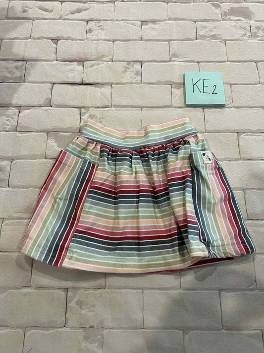 Girls Bottoms Size 3