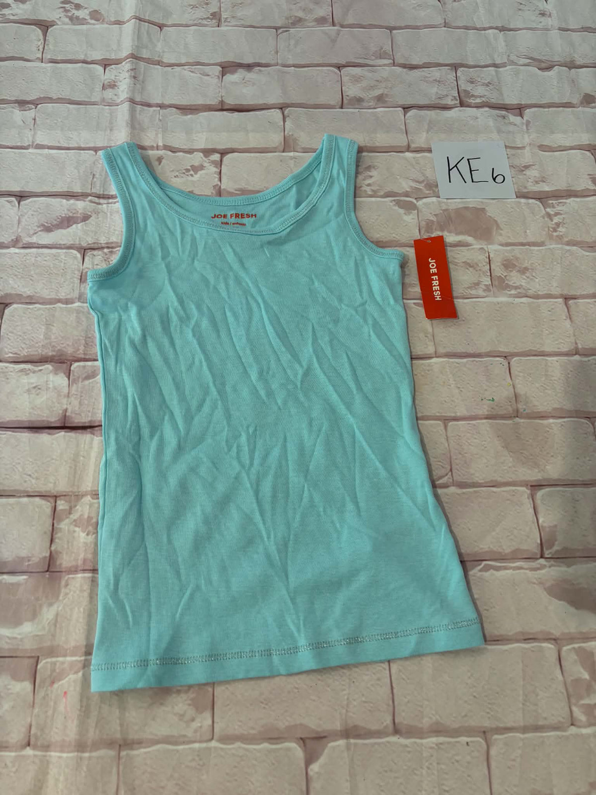 Tops Size 6 BNWT