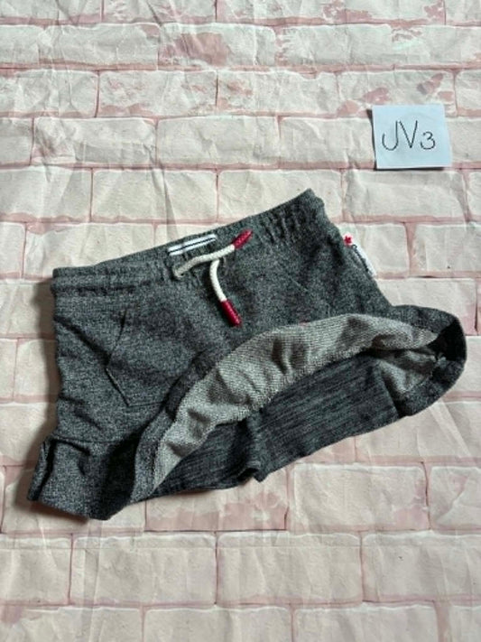 Bottoms Size 3