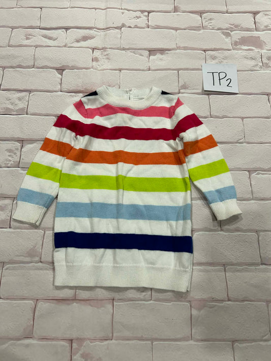 Tops Size 6-12m
