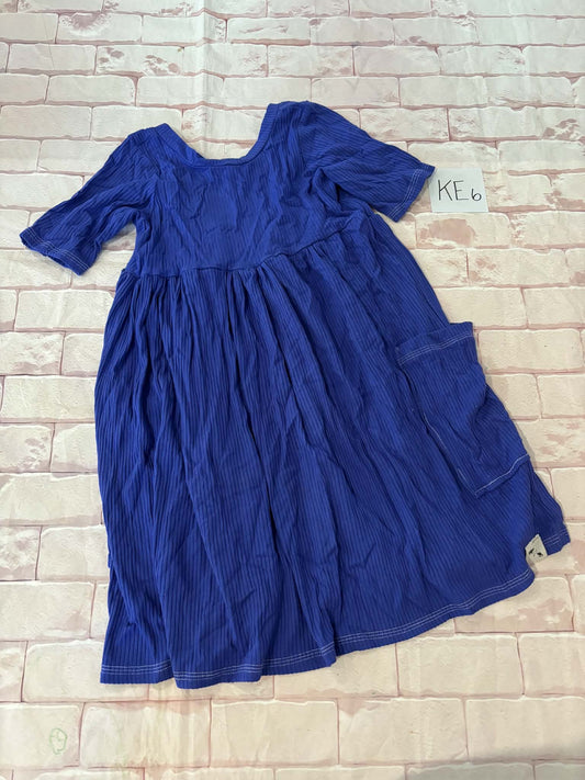 Dress Size 6