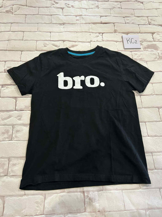 Tops Size 10