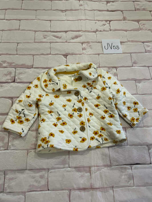 Tops Size 6m