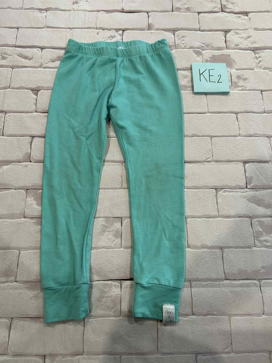 Boys Bottoms Size 3 Play