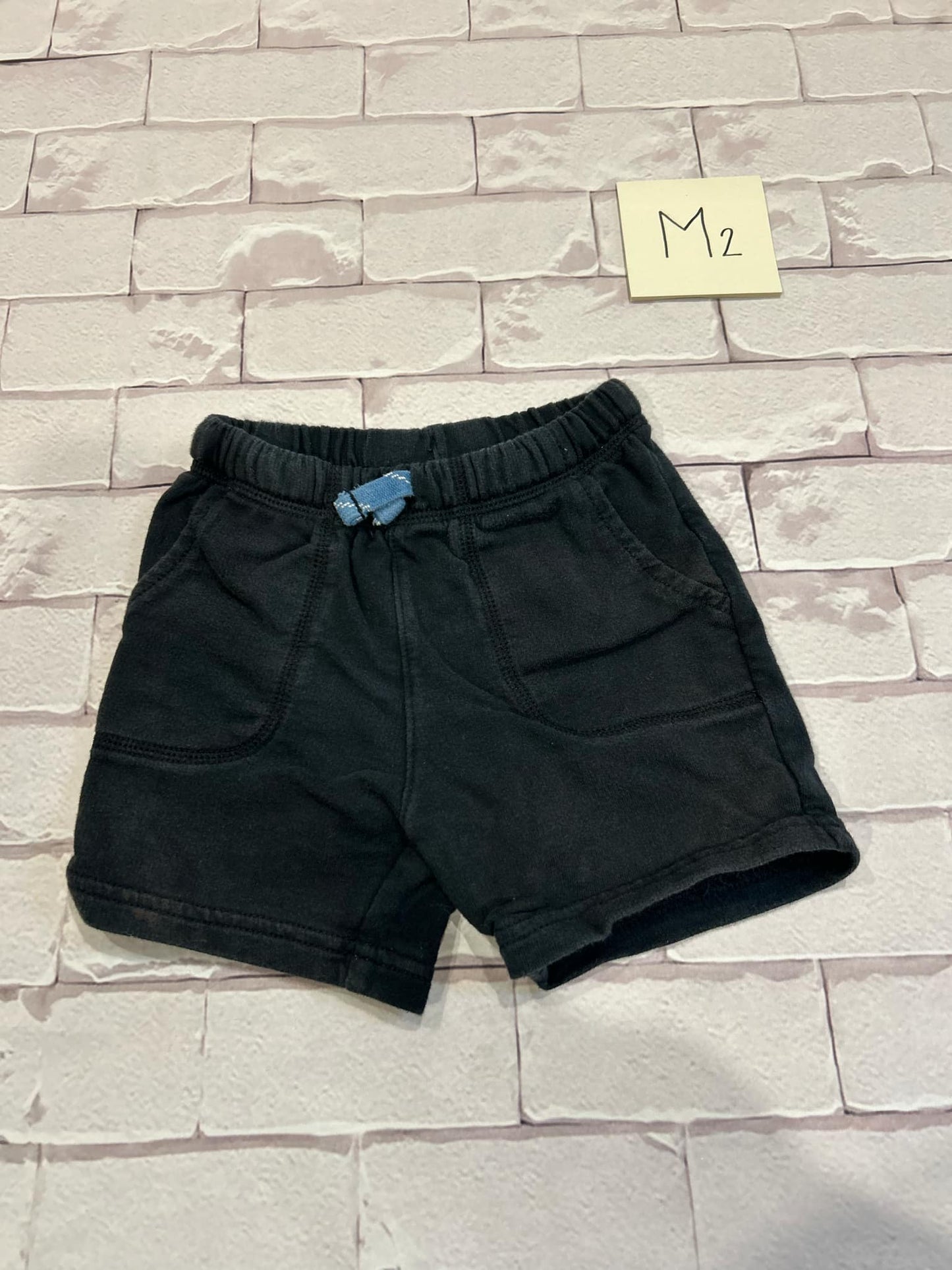 Boys Bottoms Size 18m