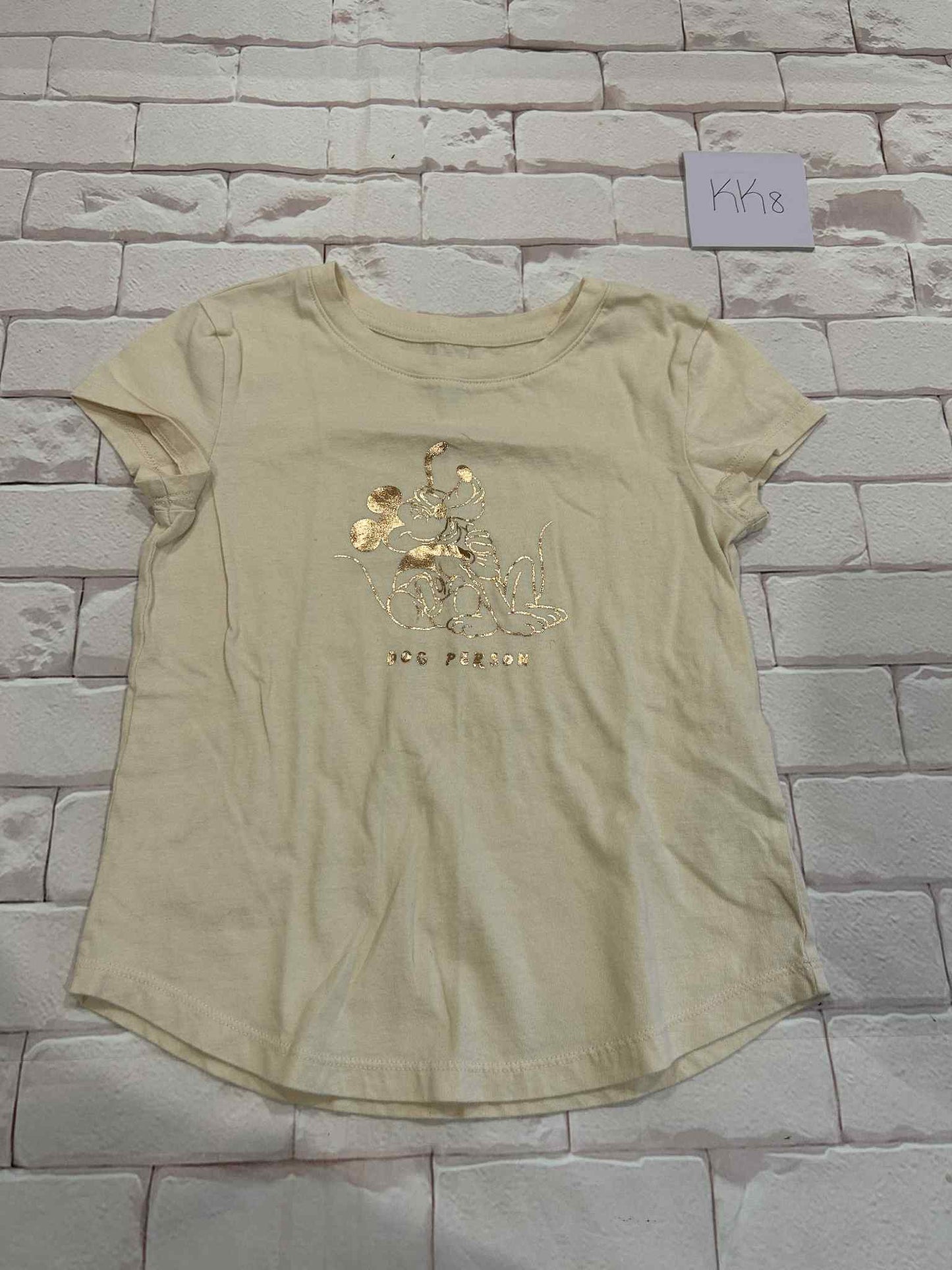 Tops Size S