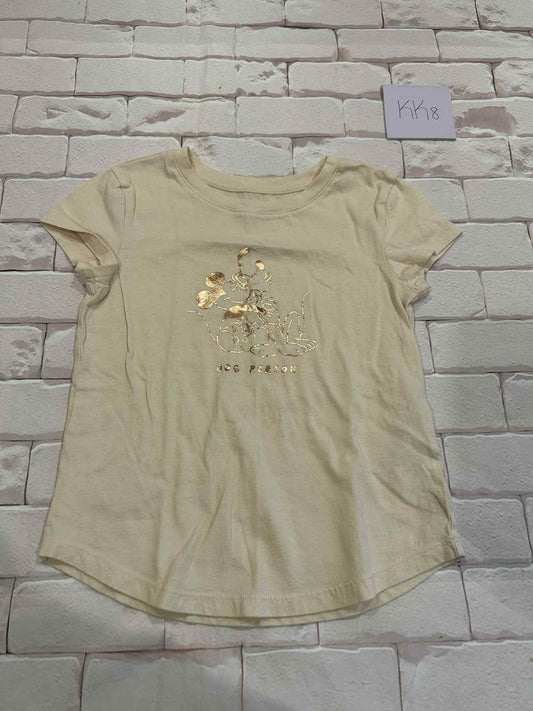 Tops Size S