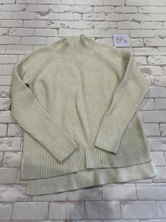 Ladies Tops Size M