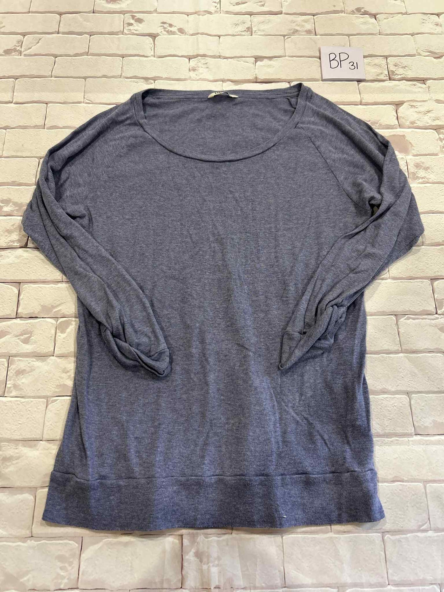 Ladies Tops Size M