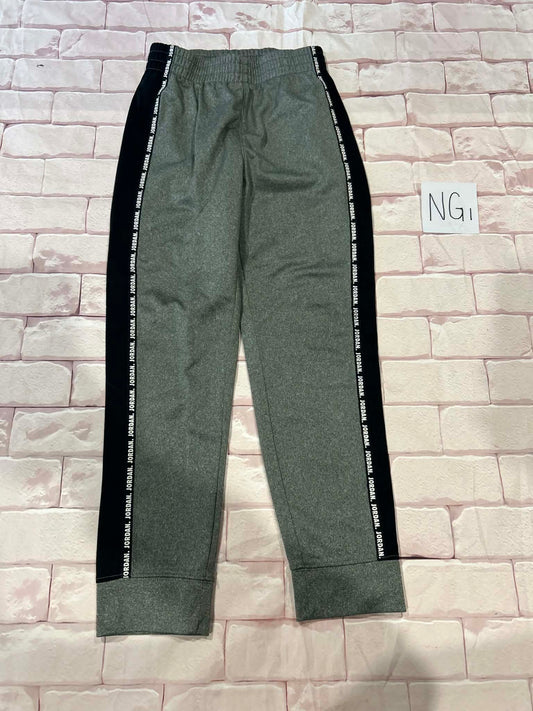 Bottoms Size 6-7