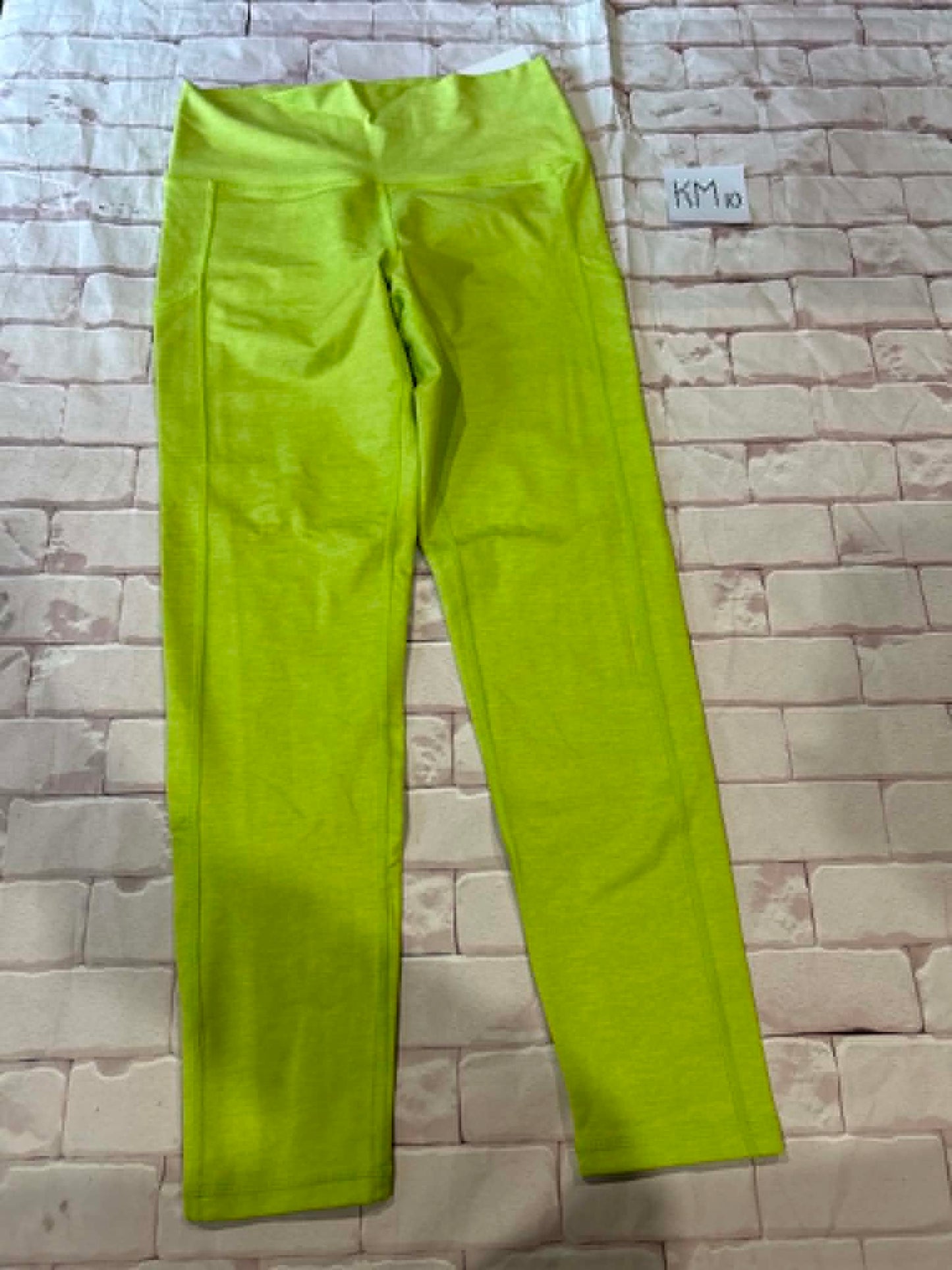 Ladies Bottoms Size L BNWT