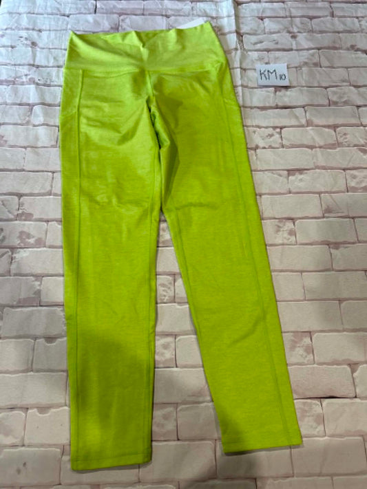 Ladies Bottoms Size L BNWT