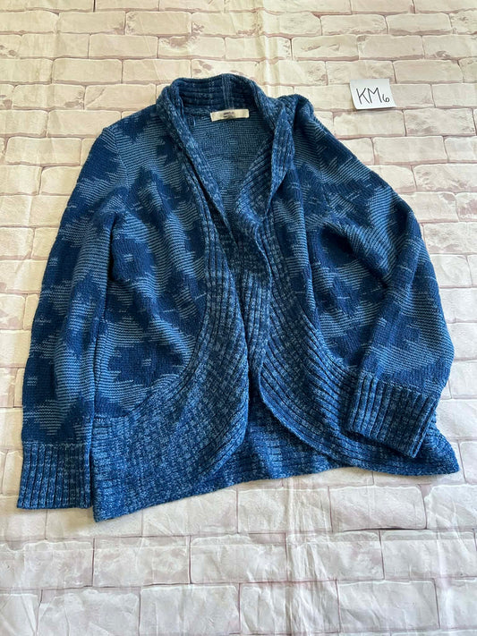 Ladies Tops Size M Petite