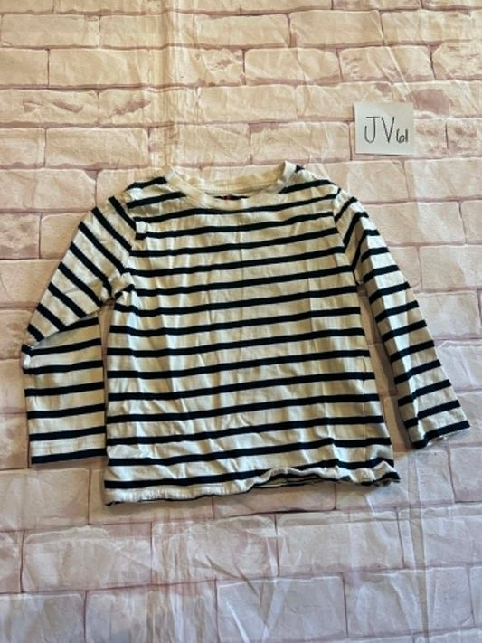 Tops Size 2-4