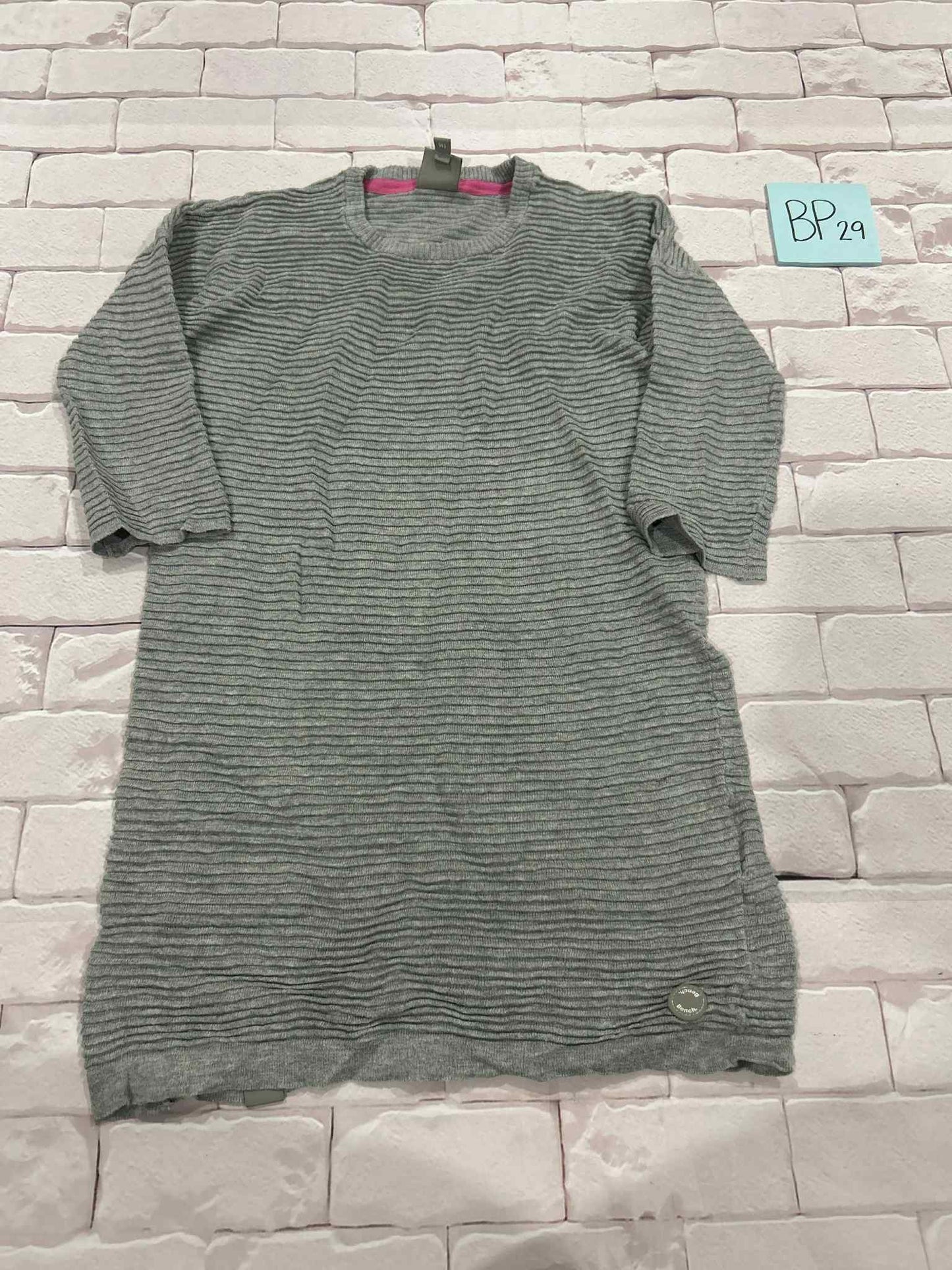 Tops Size 7/8