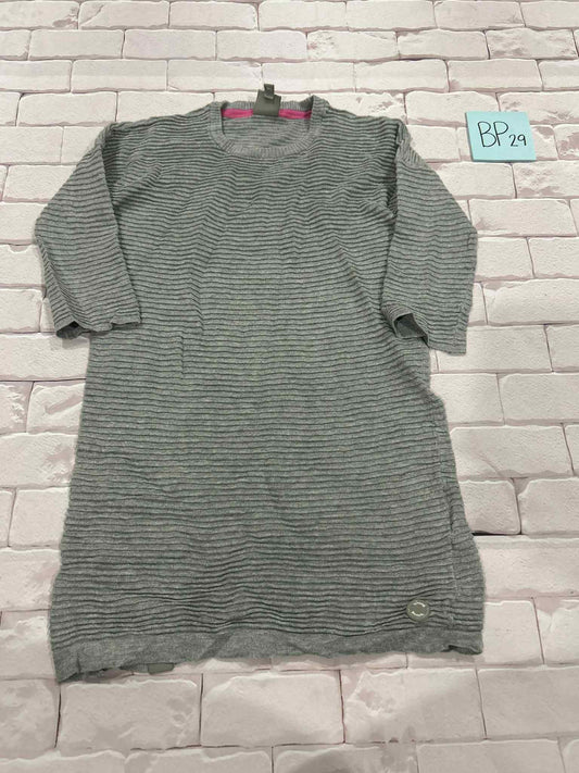 Tops Size 7/8