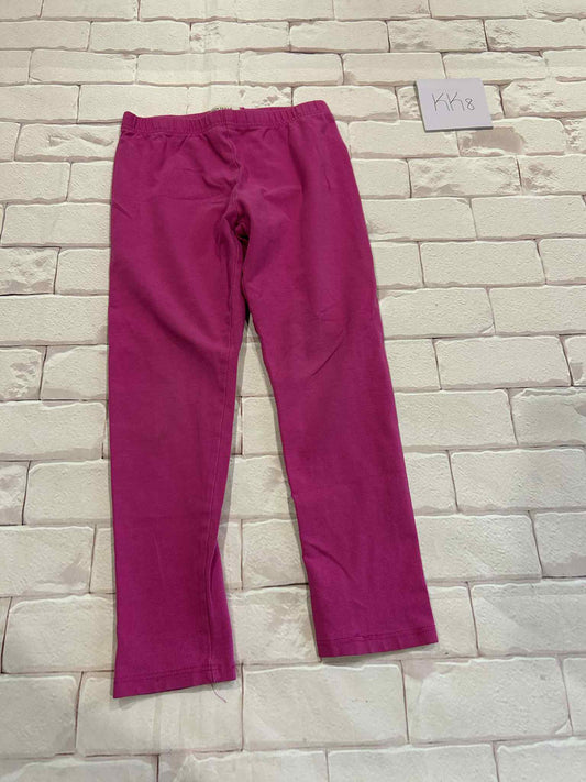 Bottoms Size 6