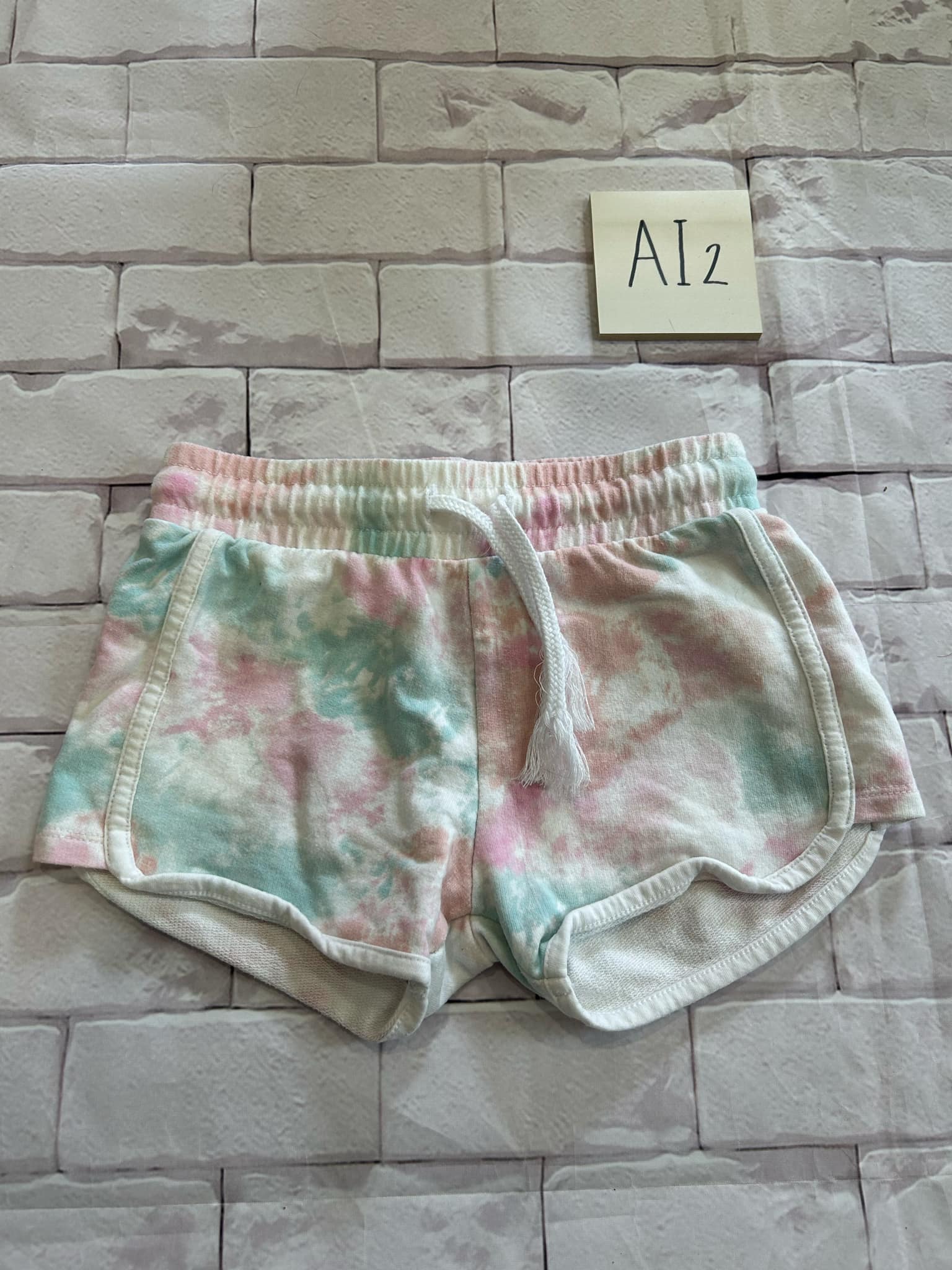 Girls Bottoms Size 4-5