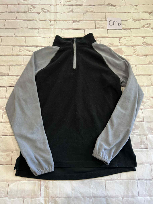 Tops Size L Fleece